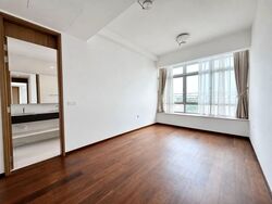 RESIDENCES AT EMERALD HILL (D9), Apartment #595853111